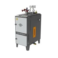 מחוללי קיטור לשחזור חום